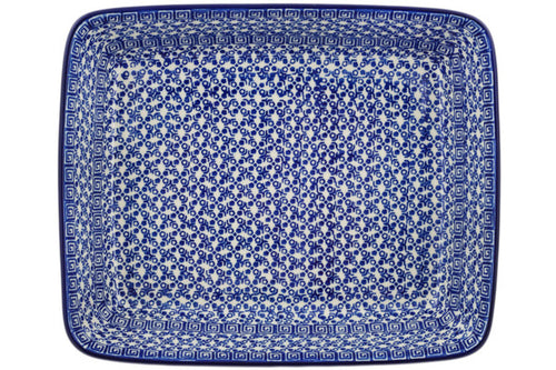 H1847L_1 (2021-01-02 10:44:33) H1847L_1 (2021-01-02 10:44:33)