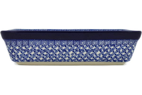 H1847L_2 (2021-01-02 10:44:33)