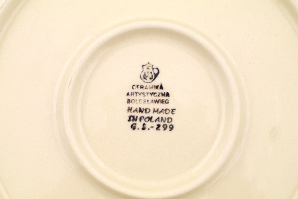 H1847O_0 (2025-05-10 03:39:03)