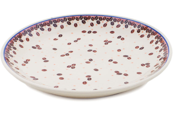 H1847O (2025-05-10 03:39:03)