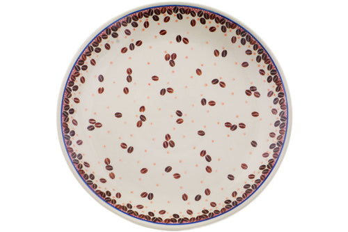 H1847O_1 (2025-05-10 03:39:03) H1847O_1 (2025-05-10 03:39:03)