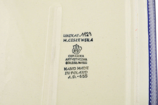 H1848L_0 (2021-05-21 09:20:52)