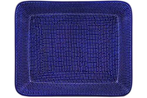 H1848L_1 (2021-05-21 09:20:52) H1848L_1 (2021-05-21 09:20:52)