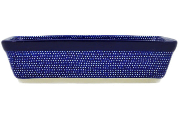 H1848L_2 (2021-05-21 09:20:52)