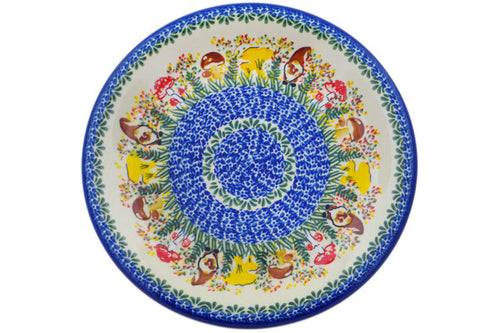 H1848P_1 (2024-10-27 03:29:13) H1848P_1 (2024-10-27 03:29:13)