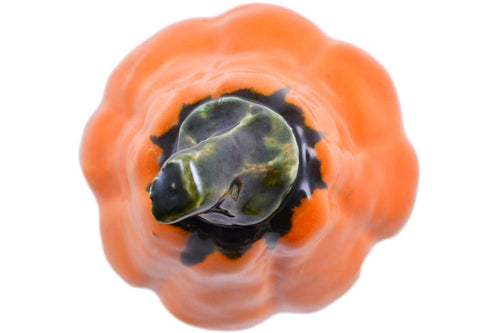 H1849M_1 (2021-06-18 05:42:41) H1849M_1 (2021-06-18 05:42:41)