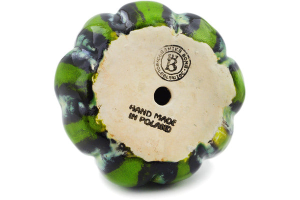 H1850M_0 (2021-06-18 05:42:45)