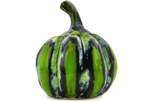 H1850M_2 (2021-06-18 05:42:45)