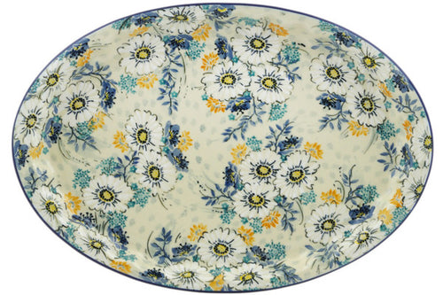 H1851K_1 (2019-10-05 06:38:17) H1851K_1 (2019-10-05 06:38:17)