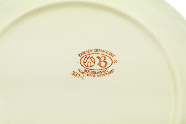 H1855I_0 (2023-06-14 07:08:36)