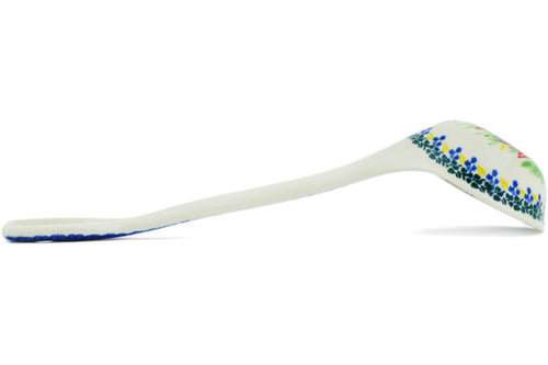 H1855M_1 (2022-05-29 04:05:53) H1855M_1 (2022-05-29 04:05:53)