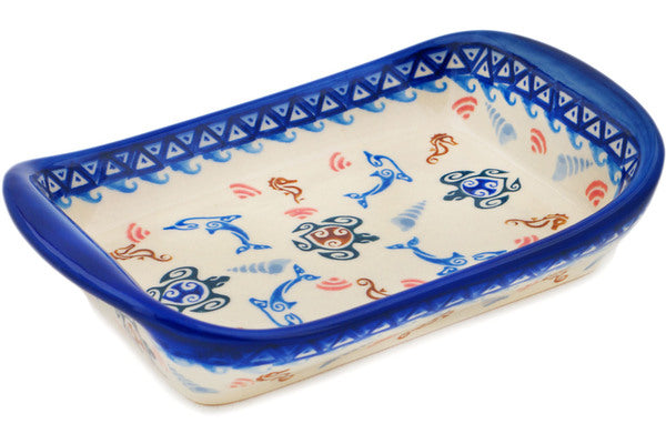 H1857P (2025-03-17 04:42:53)