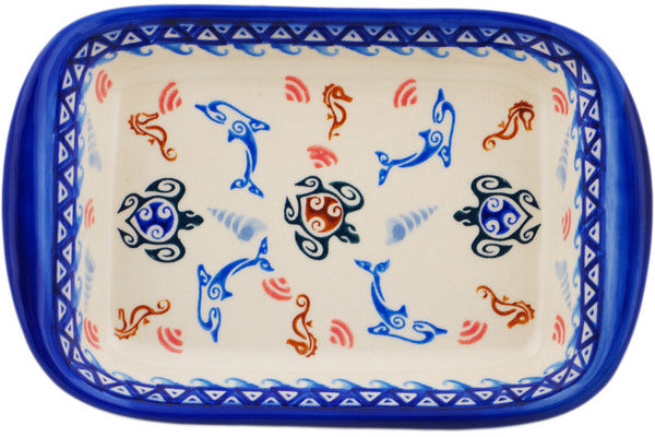 H1857P_1 (2025-03-17 04:42:53)