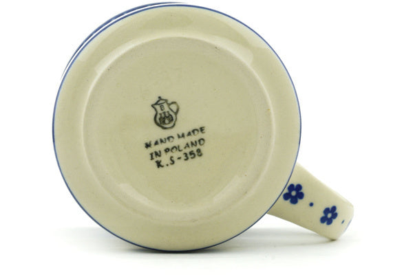 H1859H_0 (2015-11-22 12:14:31)