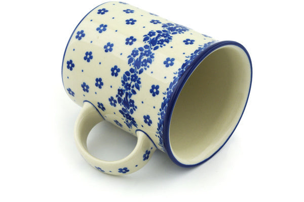 H1859H_1 (2015-11-22 12:14:32)