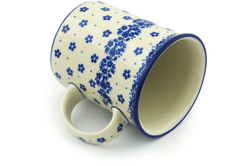 H1859H_1 (2015-11-22 12:14:32) H1859H_1 (2015-11-22 12:14:32)