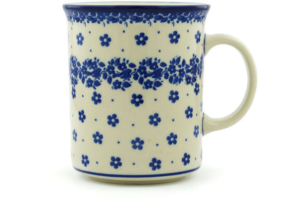 H1859H_2 (2015-11-22 12:14:32)