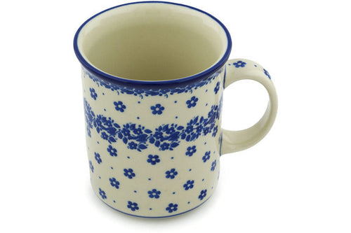 H1859H (2015-11-22 12:14:31)