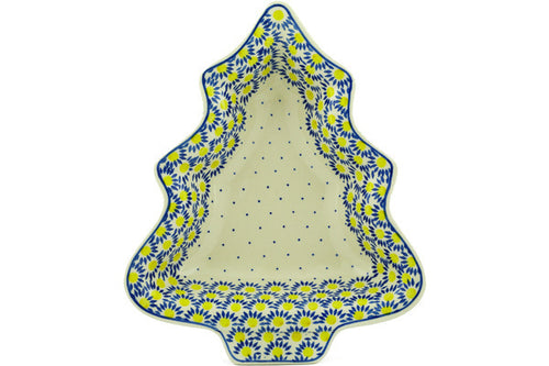 H1861H_1 (2015-11-22 12:14:34) H1861H_1 (2015-11-22 12:14:34)