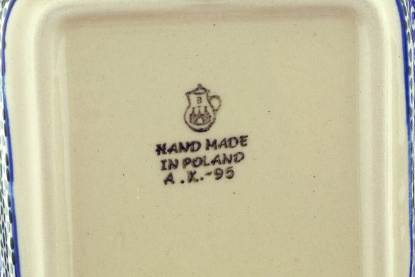 H1862H_0 (2015-11-22 12:14:35)