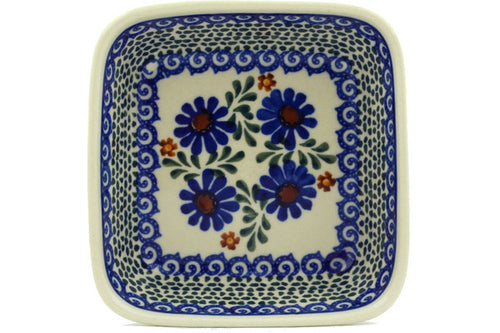 H1862H_1 (2015-11-22 12:14:36) H1862H_1 (2015-11-22 12:14:36)