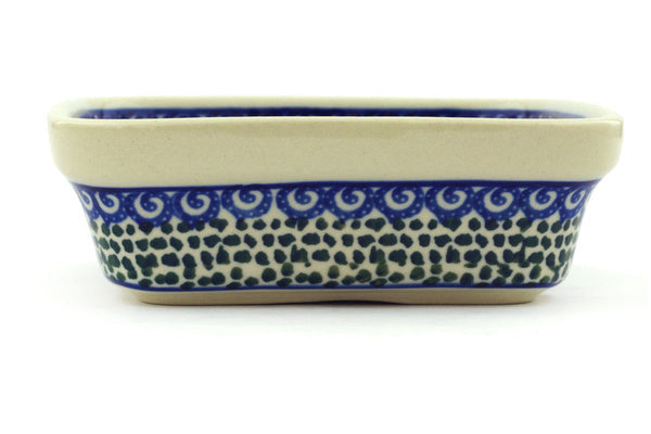 H1862H_2 (2015-11-22 12:14:36)