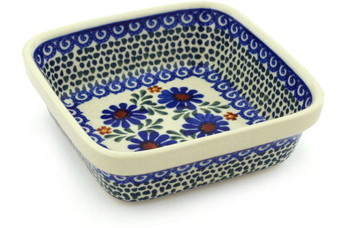 H1862H (2015-11-22 12:14:35)