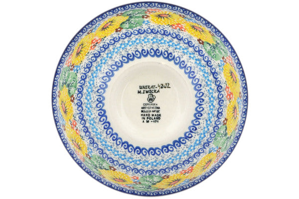 H1864L_0 (2021-03-01 15:03:04)