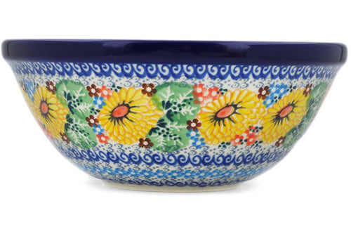 H1864L_1 (2021-03-01 15:03:04) H1864L_1 (2021-03-01 15:03:04)