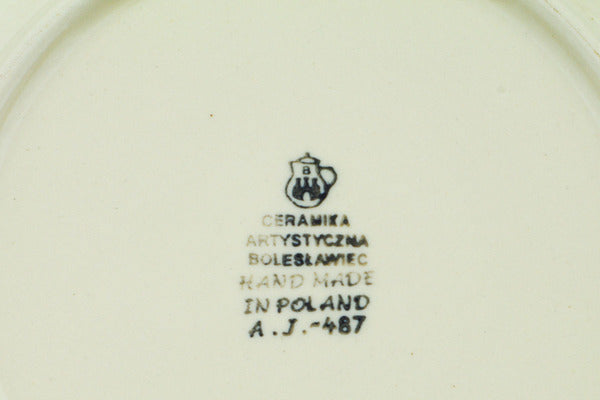 H1867N_0 (2023-04-27 03:22:32)