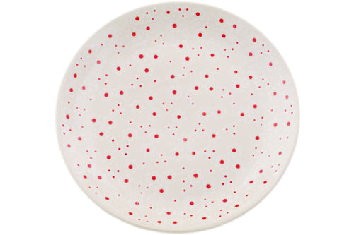 H1867O_1 (2025-10-21 06:03:52) H1867O_1 (2025-10-21 06:03:52)