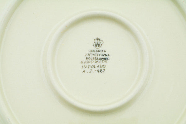 H1868N_0 (2023-02-21 11:03:11)