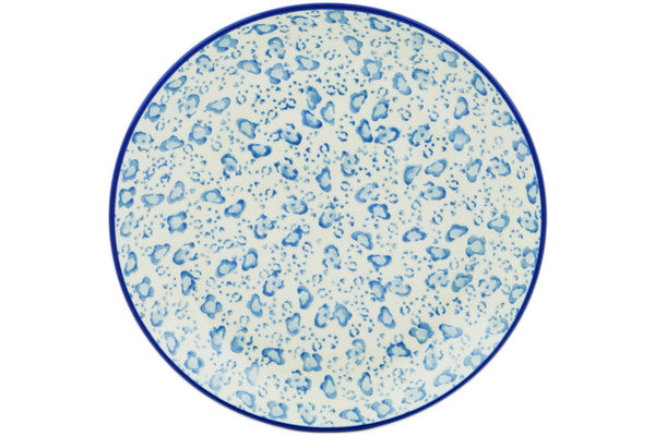 H1868N_1 (2023-02-21 11:03:11)