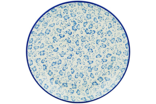 H1868N_1 (2023-02-21 11:03:11) H1868N_1 (2023-02-21 11:03:11)