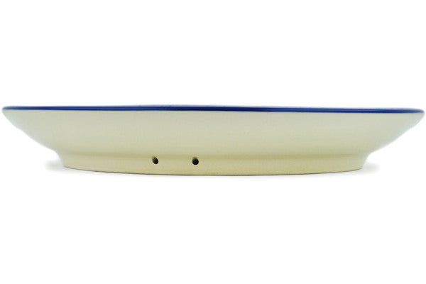 H1868N_2 (2023-02-21 11:03:11)