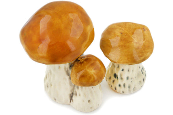 H1869M (2021-06-18 05:42:48)