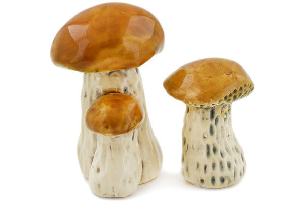 H1869M_1 (2021-06-18 05:42:48)