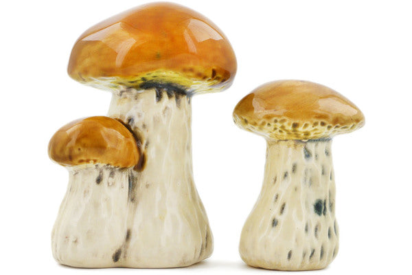 H1869M_2 (2021-06-18 05:42:48)