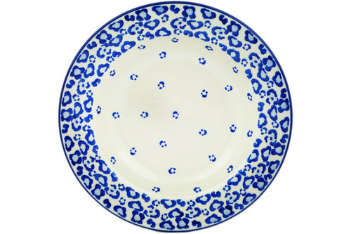 H1869N_1 (2023-02-19 02:50:18) H1869N_1 (2023-02-19 02:50:18)