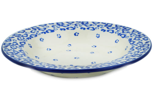 H1869N (2023-02-19 02:50:19)