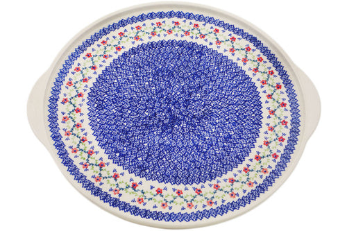 H1869Q_1 (2025-03-23 11:06:44) H1869Q_1 (2025-03-23 11:06:44)