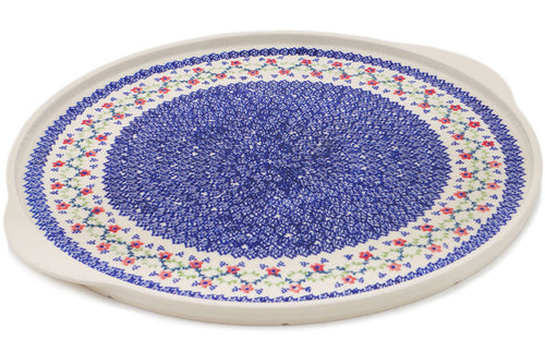 H1869Q (2025-03-23 11:06:43)