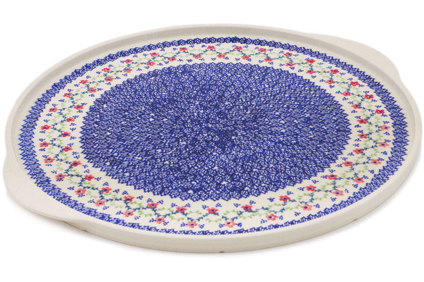 H1869Q (2025-03-23 11:06:43)