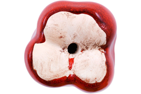 H1870M_0 (2021-06-21 11:41:11)