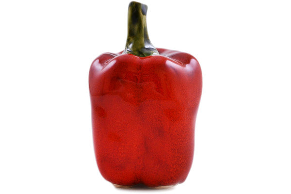 H1870M_2 (2021-06-21 11:41:12)