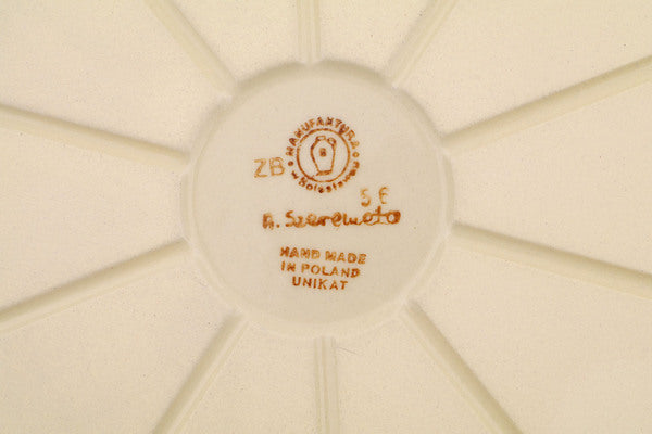 H1871Q_0 (2025-03-24 10:55:51)