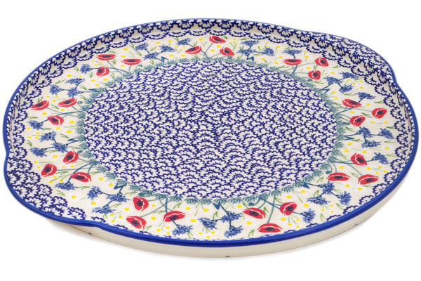 H1871Q (2025-03-24 10:55:51)