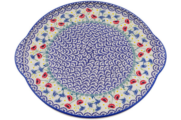 H1871Q_1 (2025-03-24 10:55:51) H1871Q_1 (2025-03-24 10:55:51)