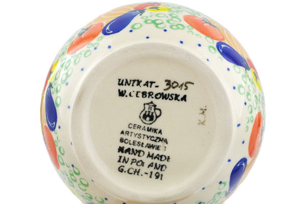 H1872J_0 (2019-05-08 02:22:20)