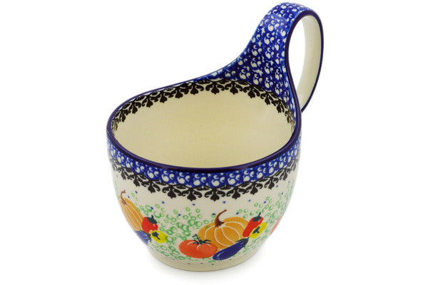 H1872J (2019-05-08 02:22:19)